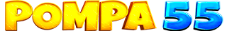 POMPA 55